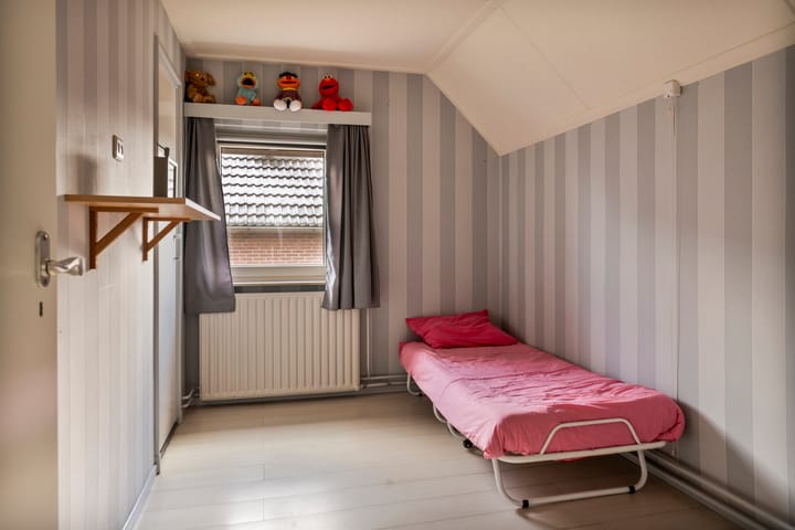 Foto 23 van Grotestraat 90