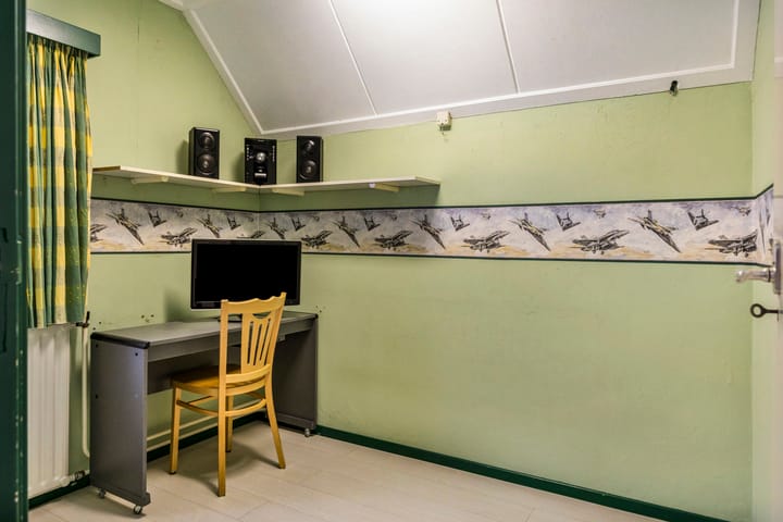 Foto 24 van Grotestraat 90