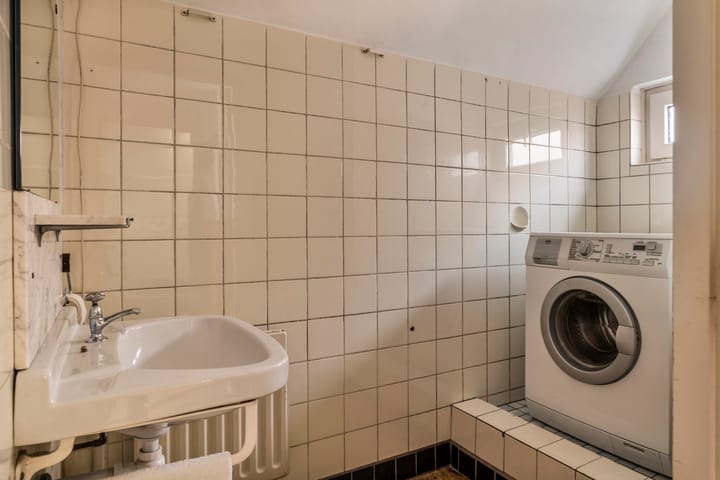 Foto 25 van Grotestraat 90