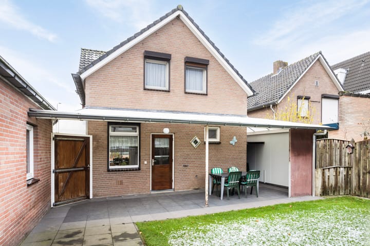 Foto 27 van Grotestraat 90