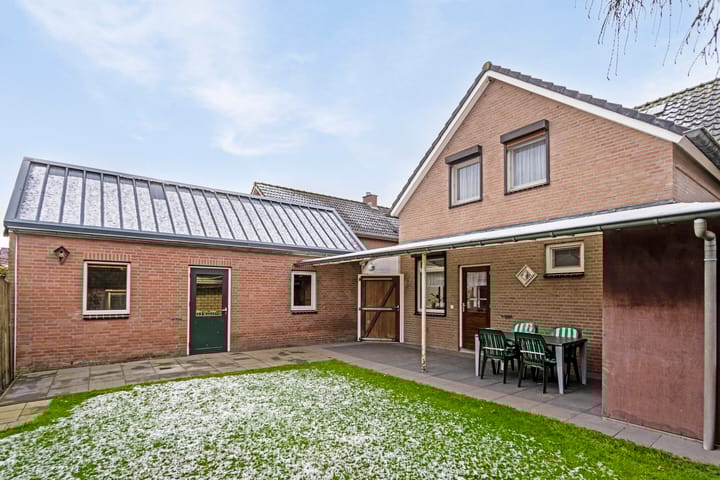 Foto 28 van Grotestraat 90