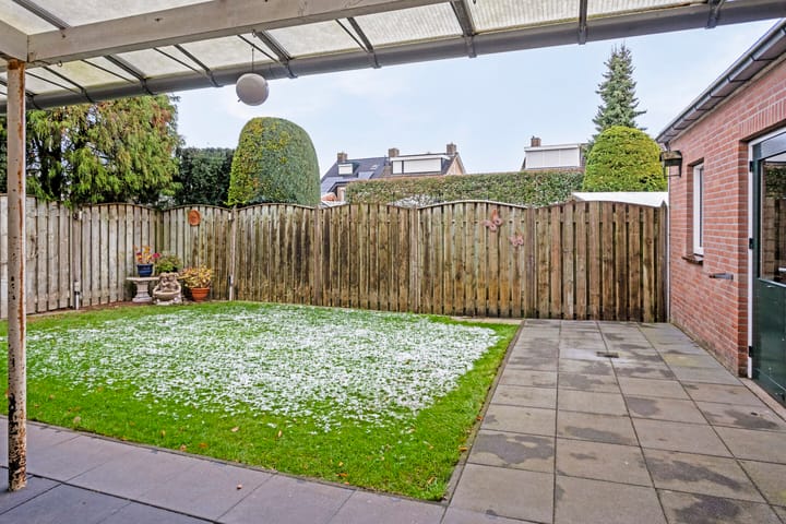 Foto 29 van Grotestraat 90