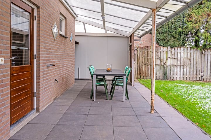 Foto 30 van Grotestraat 90