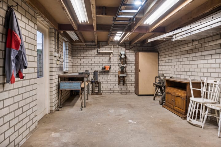 Foto 31 van Grotestraat 90