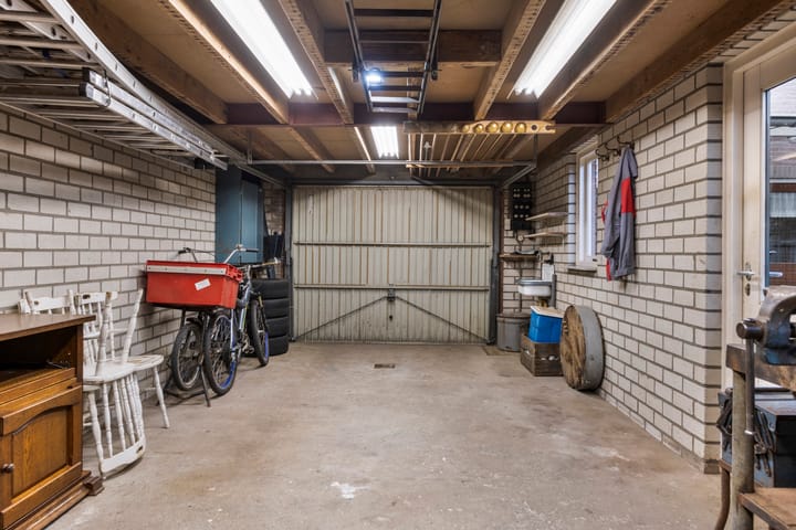 Foto 32 van Grotestraat 90