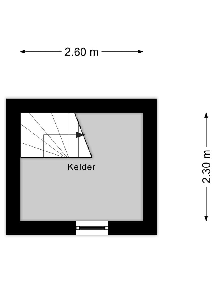 Foto 40 van Grotestraat 90