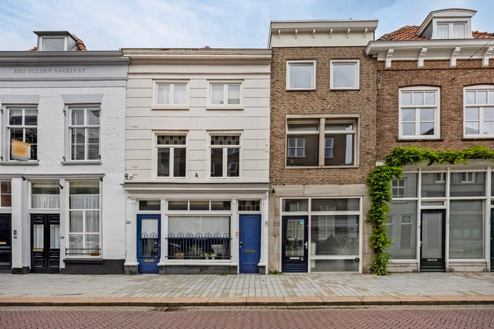 Bekijk foto 18 van Vughterstraat 227-A