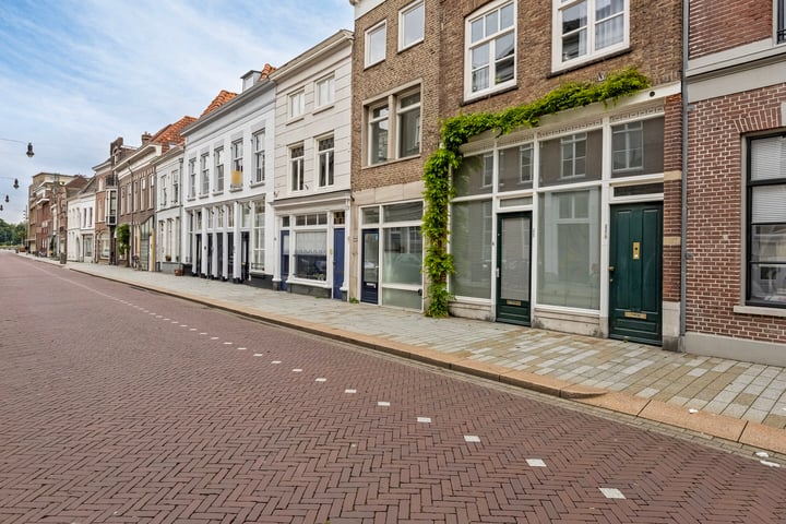 Bekijk foto 15 van Vughterstraat 227-A