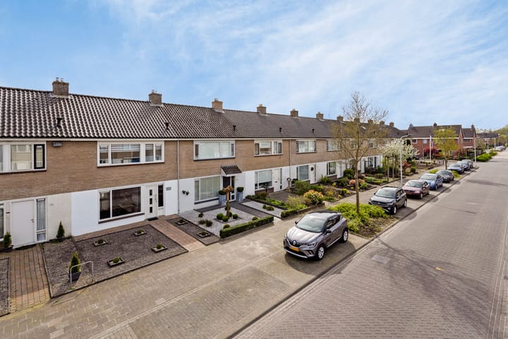 Foto 2 van Middelwyk 220