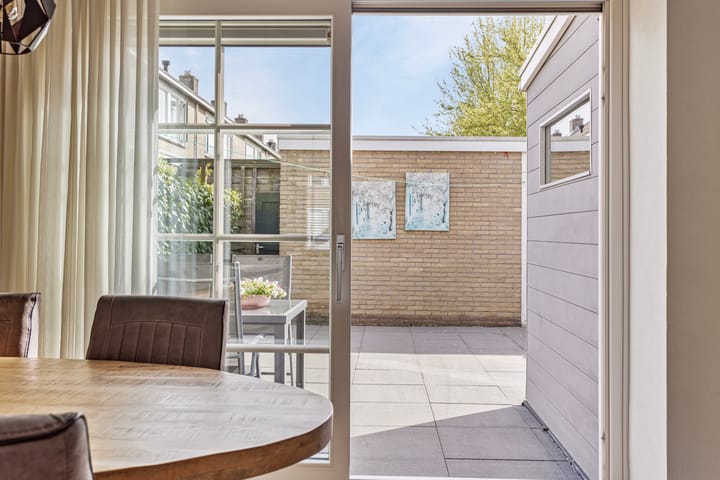 Foto 4 van Middelwyk 220