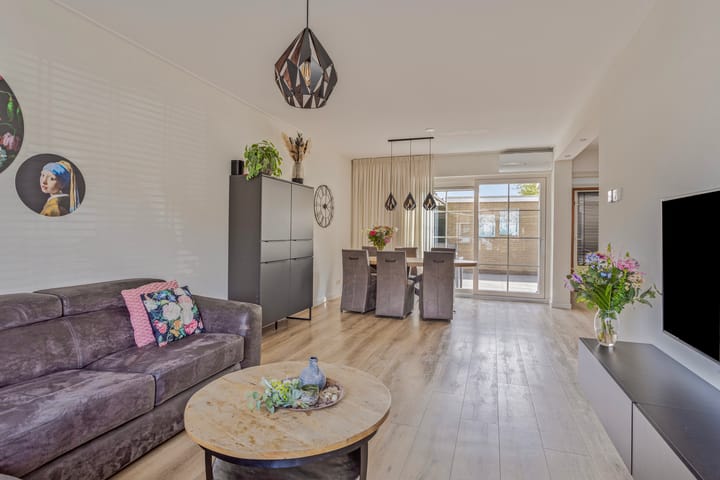 Foto 5 van Middelwyk 220