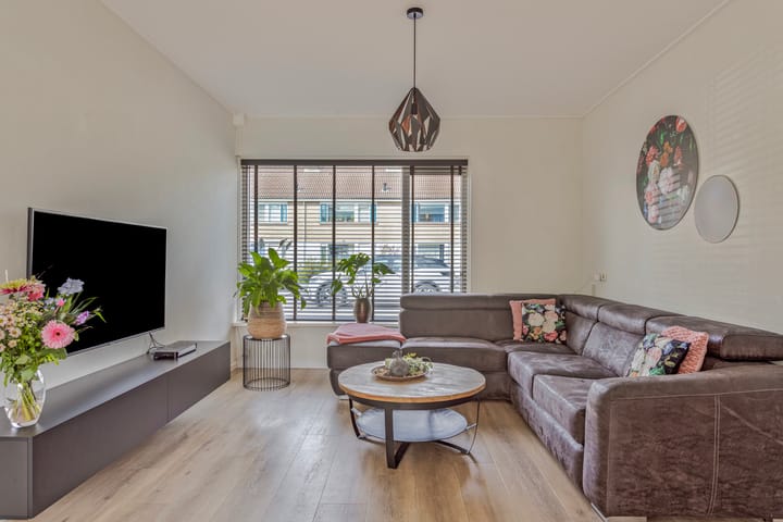 Foto 6 van Middelwyk 220