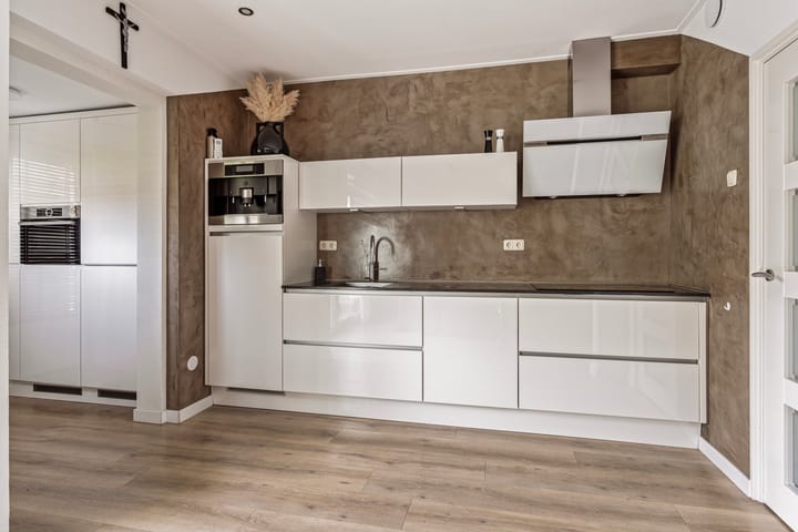 Foto 7 van Middelwyk 220