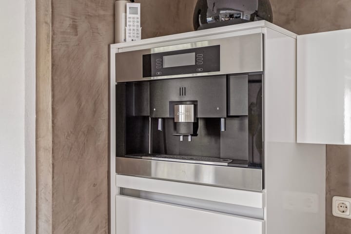 Foto 8 van Middelwyk 220