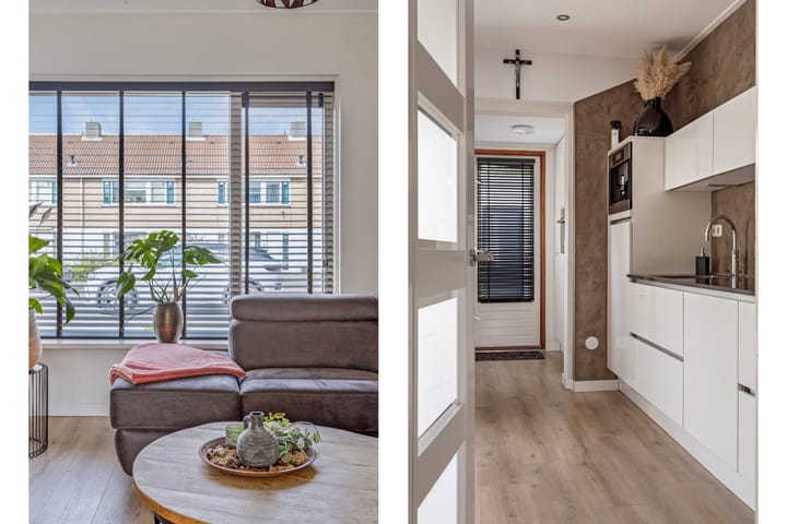 Foto 10 van Middelwyk 220