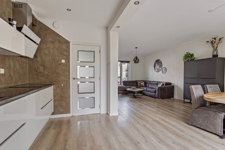 Foto 11 van Middelwyk 220