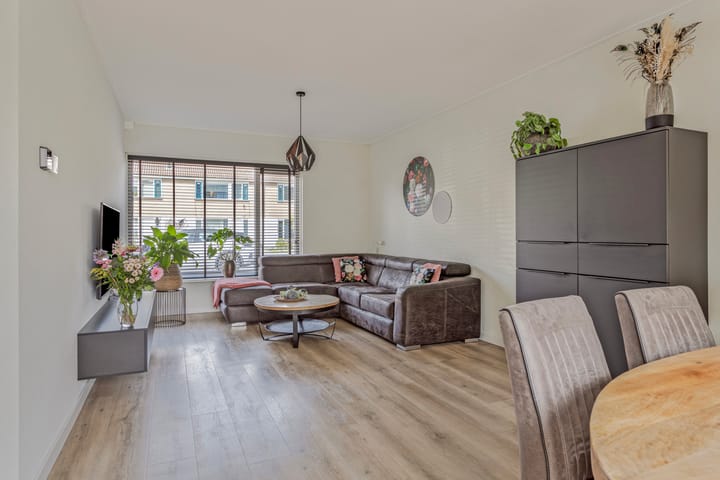 Foto 12 van Middelwyk 220