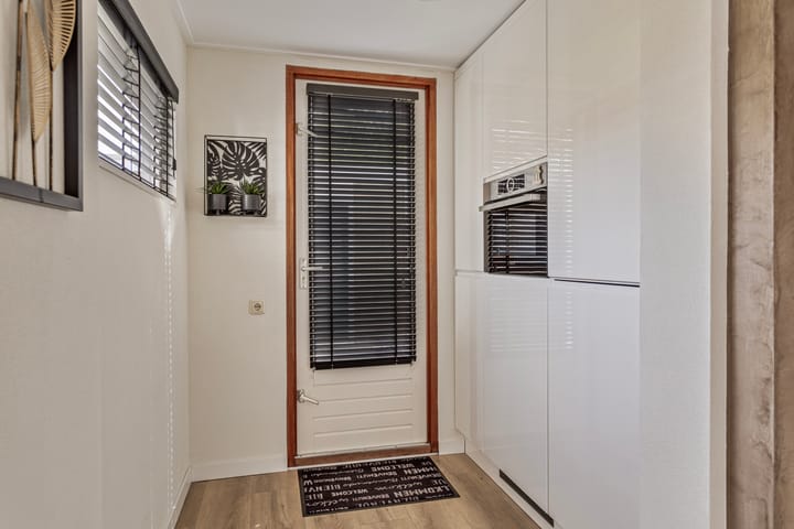 Foto 13 van Middelwyk 220