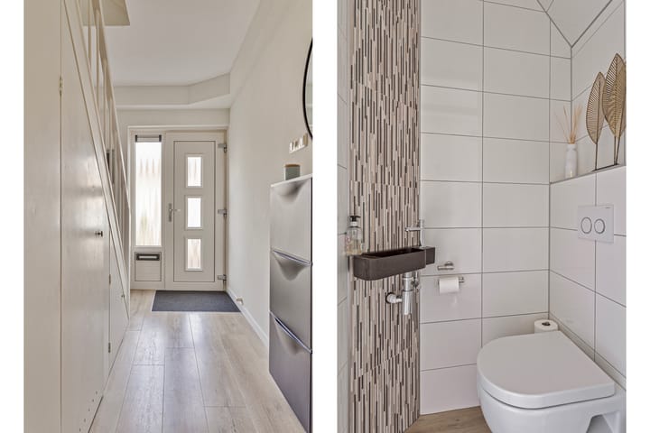 Foto 14 van Middelwyk 220