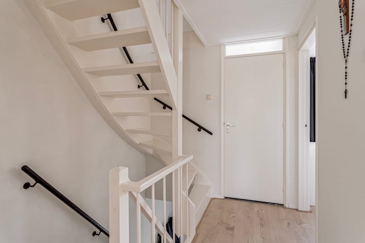 Foto 15 van Middelwyk 220