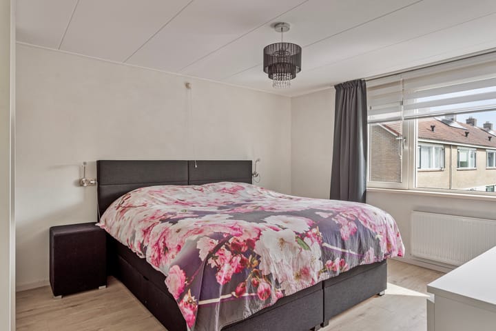 Foto 16 van Middelwyk 220