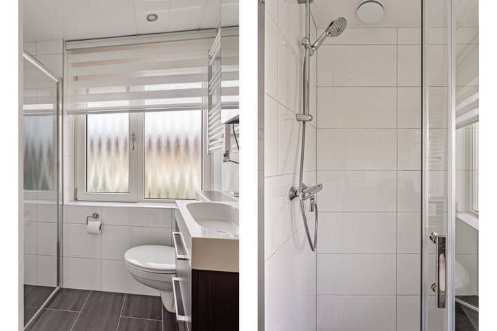 Foto 17 van Middelwyk 220