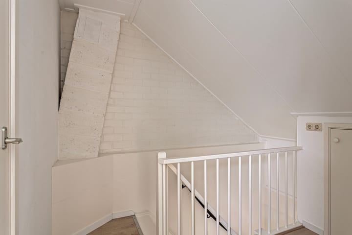 Foto 20 van Middelwyk 220