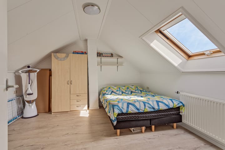 Foto 21 van Middelwyk 220