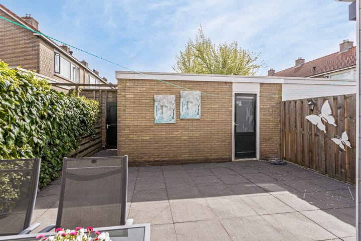 Foto 22 van Middelwyk 220