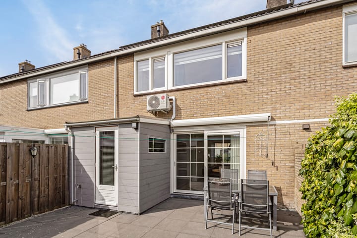 Foto 23 van Middelwyk 220