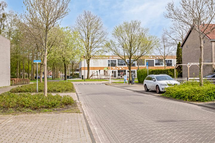 Foto 24 van Middelwyk 220