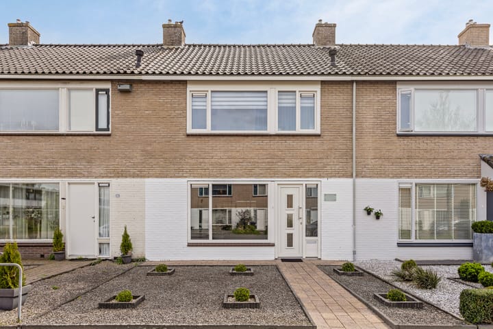 Foto 25 van Middelwyk 220