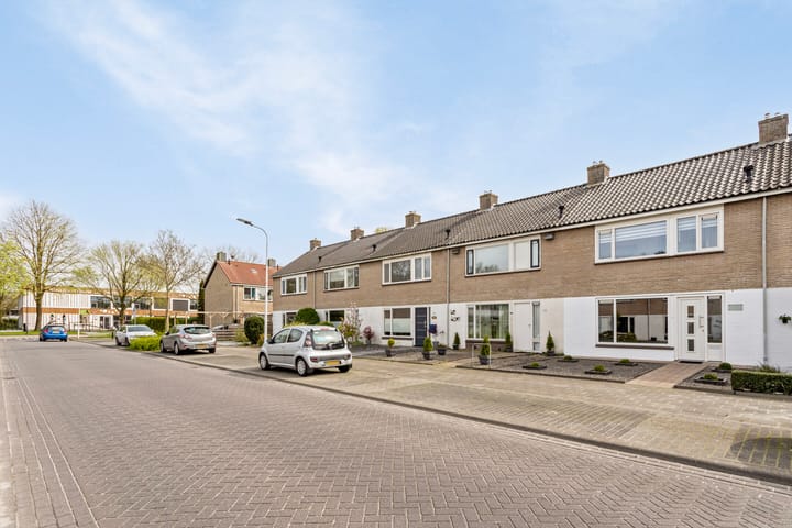 Foto 26 van Middelwyk 220