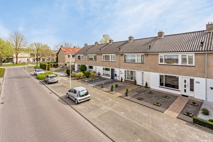 Foto 27 van Middelwyk 220