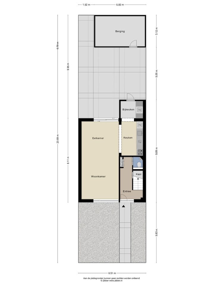 Foto 28 van Middelwyk 220