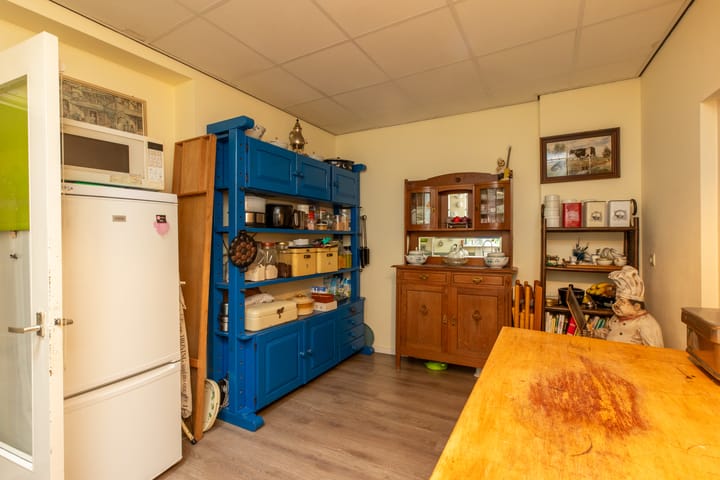 Foto 13 van Dorpsplein 26