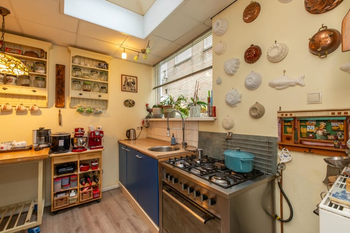 Foto 14 van Dorpsplein 26