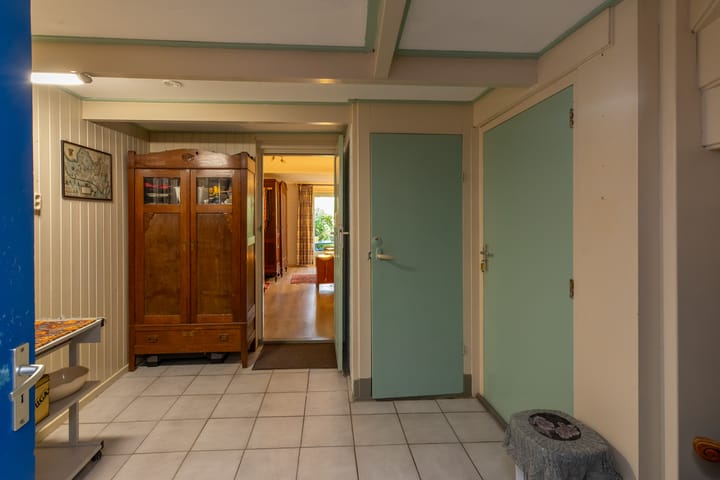 Foto 15 van Dorpsplein 26