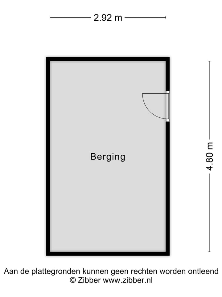 Foto 32 van Middelwyk 220