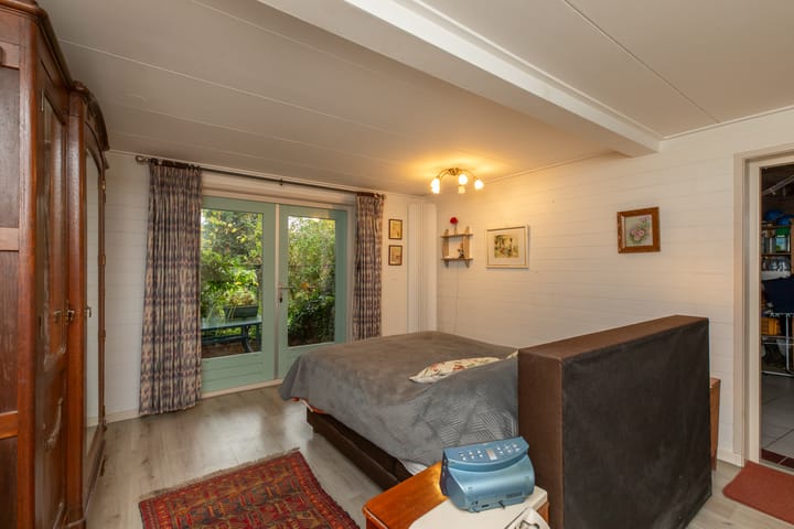 Foto 16 van Dorpsplein 26