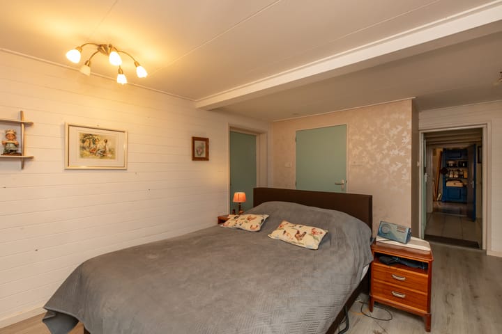 Foto 17 van Dorpsplein 26