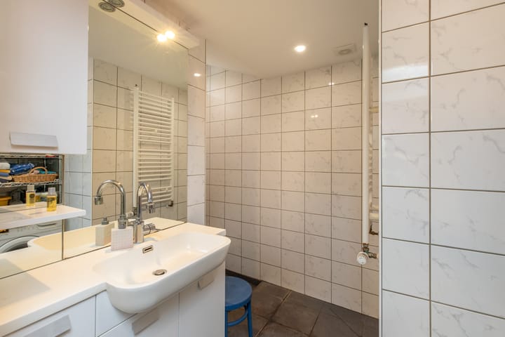 Foto 18 van Dorpsplein 26