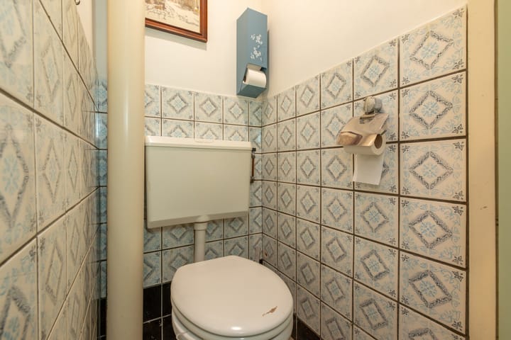 Foto 20 van Dorpsplein 26