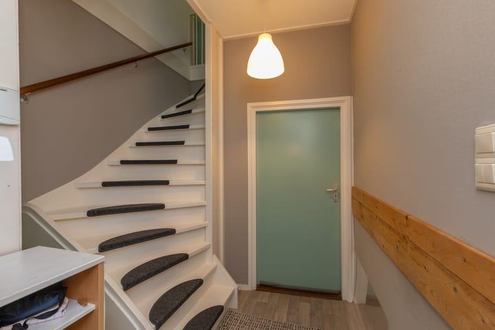 Foto 21 van Dorpsplein 26