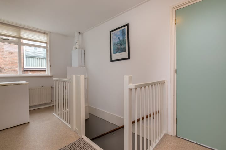 Foto 22 van Dorpsplein 26