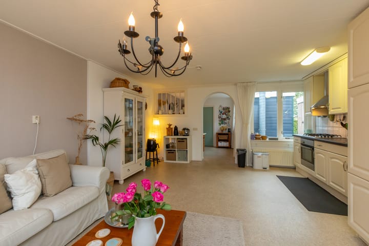 Foto 23 van Dorpsplein 26