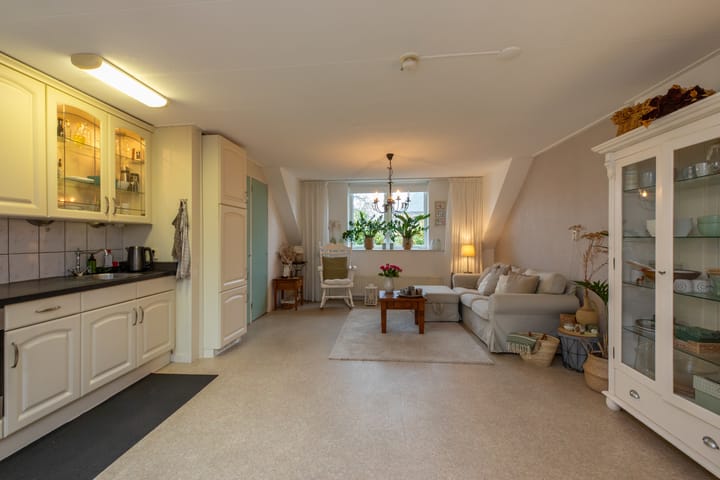 Foto 26 van Dorpsplein 26