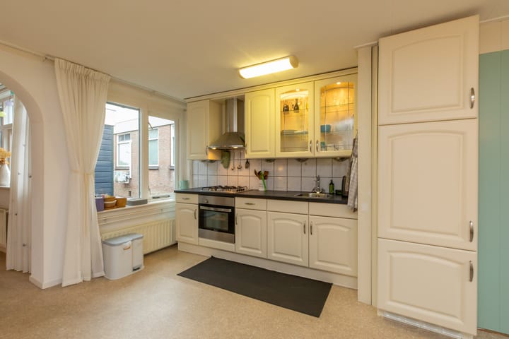 Foto 27 van Dorpsplein 26