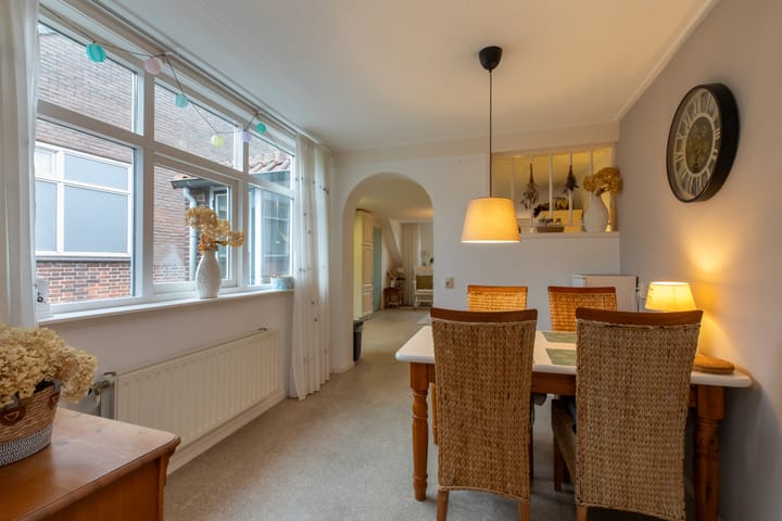 Foto 28 van Dorpsplein 26