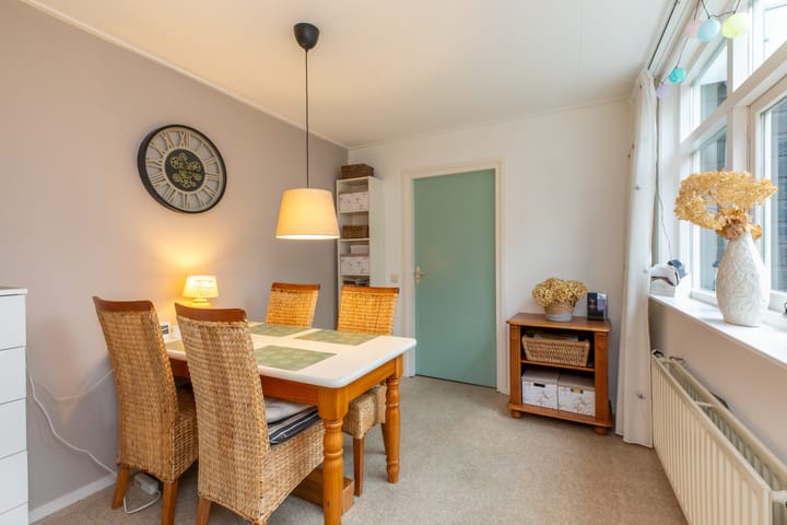 Foto 29 van Dorpsplein 26